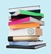 Το ΠΟΚΕΛ προσφέρει βιβλία στο 13ο Γυμνάσιο Λάρισας